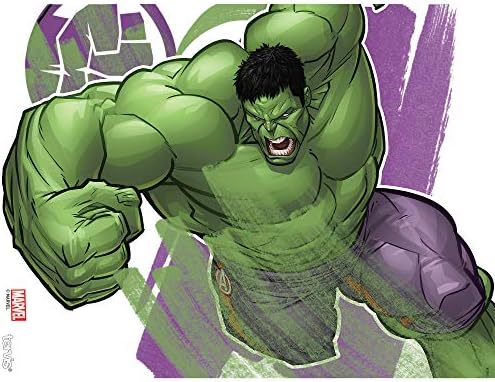 Tervis Marvel-Hulk Направени Во Сад Двојно Ѕидови Изолирани Тамблер Чаша Држи Пијалоци Ладно &засилувач; Топла, 24oz, Иконите
